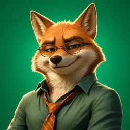 Bruno S***