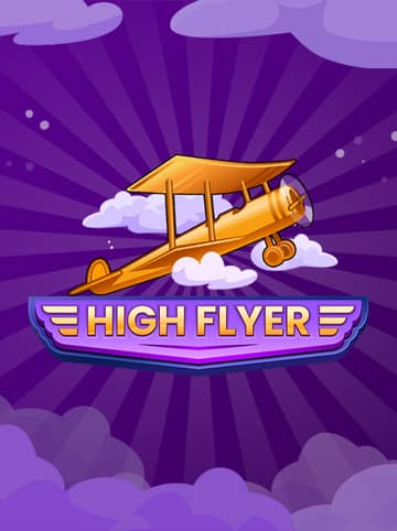 High Flyer