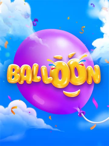 Balloon