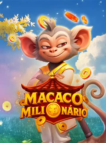 Macaco Millionario