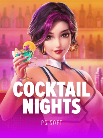 Cocktail Nights